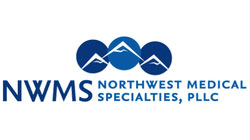 logo-Northwest-Medical-Specialties-250x140