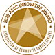innovatorAwards-2020-sealSingular-80x80