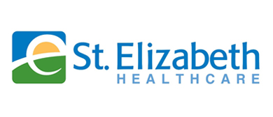 St-Elizabeth-390x168