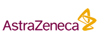 astrazeneca-200x80