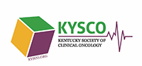 Kentucky Society of Clinical Oncology Logo