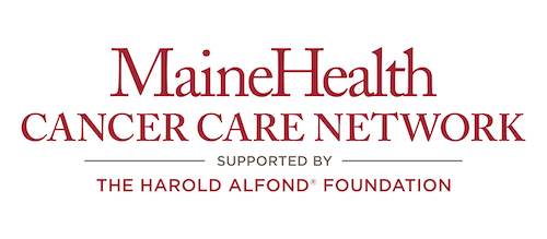 Maine-Medical-Center-322x120