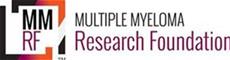 Multiple Myeloma Research Foundation