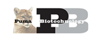 puma-biotechnology-200x80