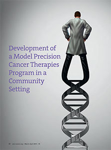MA19-Development-of-a-Model-Precision-Cancer-Therapies-Program-in-a-Community-Setting-223x300