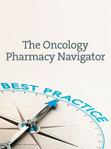MJ19-The-Oncology-Pharmacy-Navigator-223x300