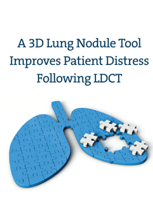 v36n2-a-3d-lung-nodule-tool-improves-patient-distress-following-ldct-223x300