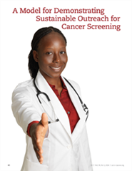 V39-N1-A-Model-for-Demonstrating-Sustainable-Outreach-for-Cancer-Screening-220x285