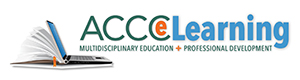 ACCC-eLearning-300x80