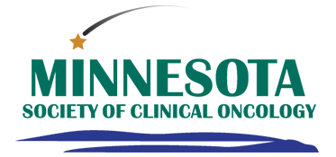 Minnesota Society of Clinical Oncology
