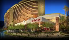 Red Rock Casino