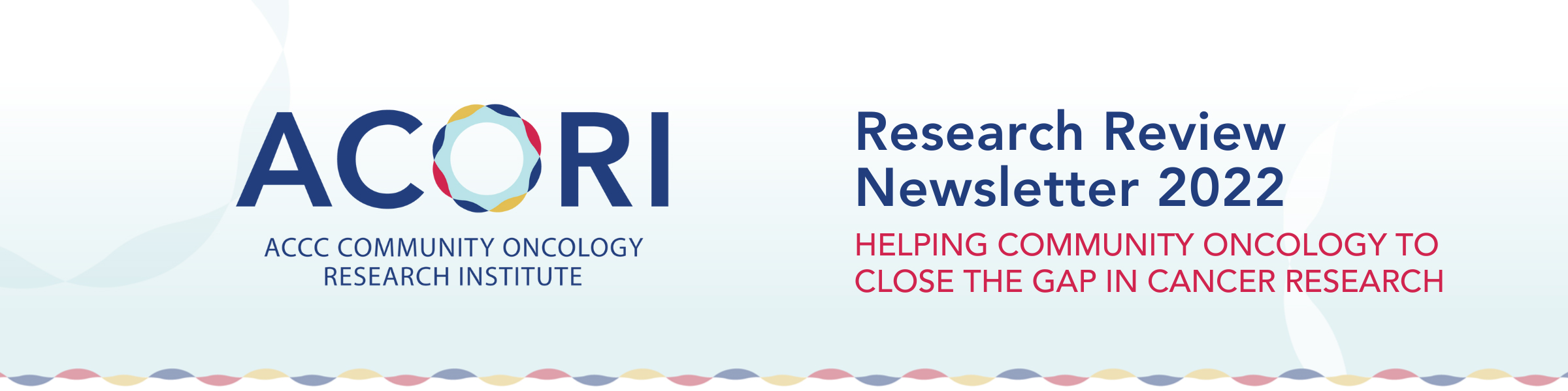 ACORI-Research-Review-2022-2400x600
