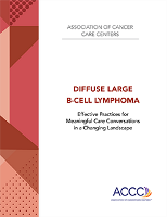 Diffuse-Large-B-Cell-Lymphoma-Effective-Practices-250x324