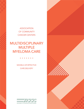 multidisciplinary-multiple-myeloma-care-2018-275x356