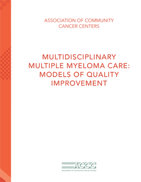 multiple-myeloma-care-models-275x356