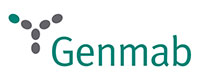 Genmab-200x80