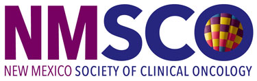 NMSCO-logo-375x118