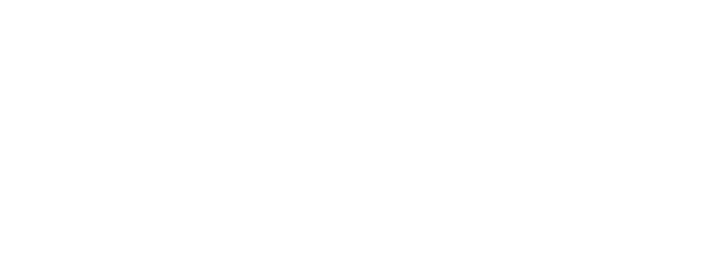 ACCC association of cancer care centers