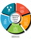 Trending Now in Cancer Care