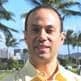 Charles J. Rosser, MD, MBA