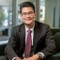 Alan  Bryce, MD