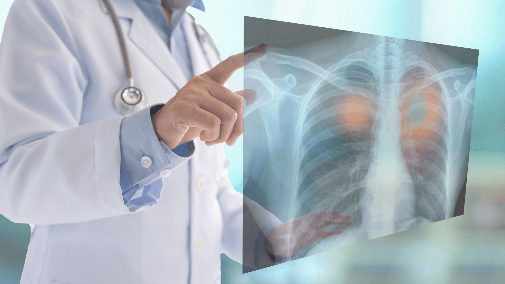 Partnering to Deliver Targeted Treatment: Fox Chase Cancer Center and Omniscope