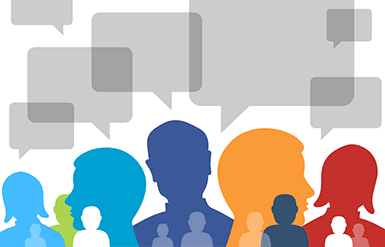 Turning Action Into Outcomes: Highlights From the ACCC 2025 Impact Report