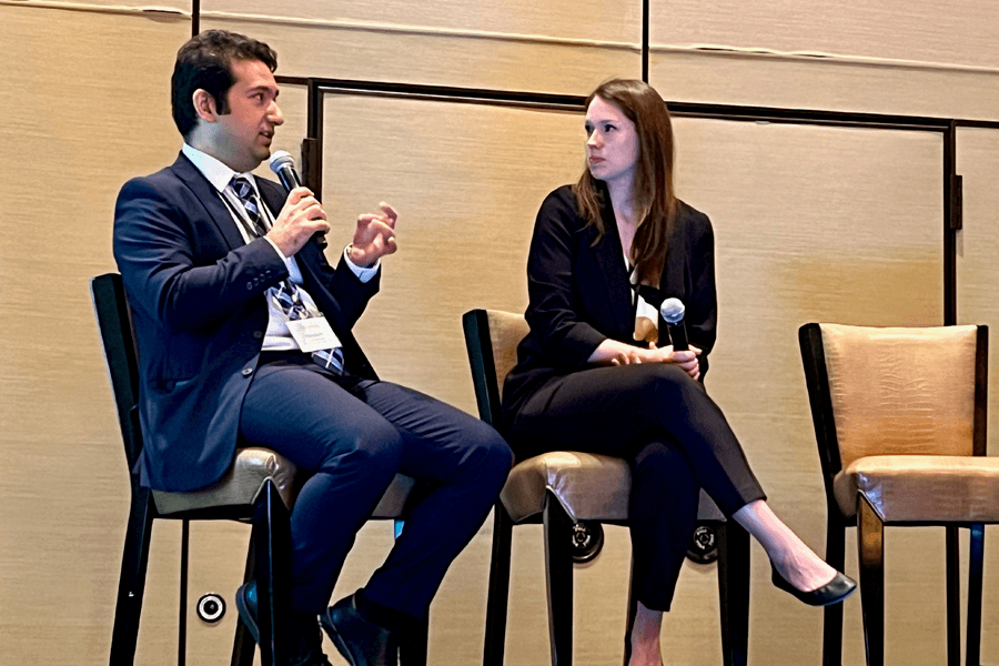 3 Surprising Truths About Leading Through Change: Strategies for Oncology Leaders to Thrive in the AI Era