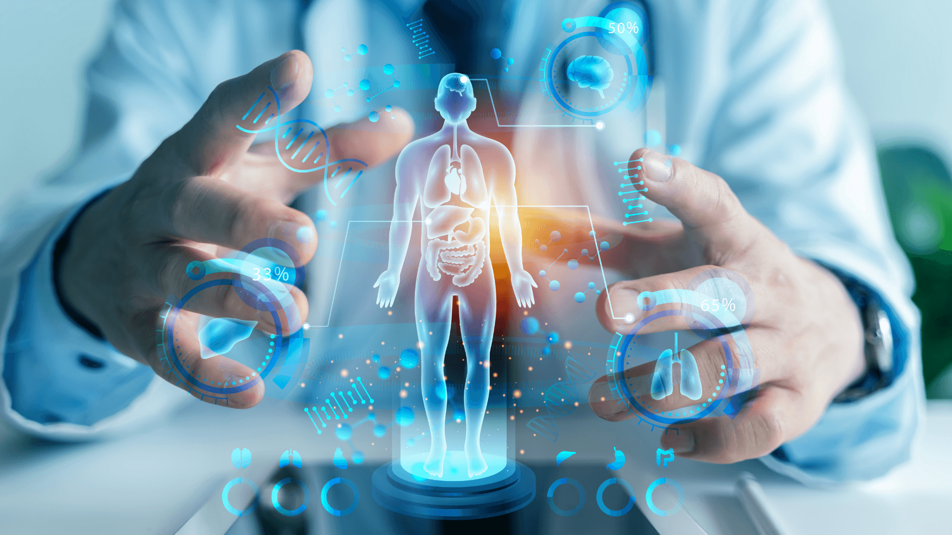 Health Literacy in the Digital Age: An NCCN Policy Summit