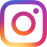 instagram-icon