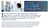 The Road To Recovery Thumbnail