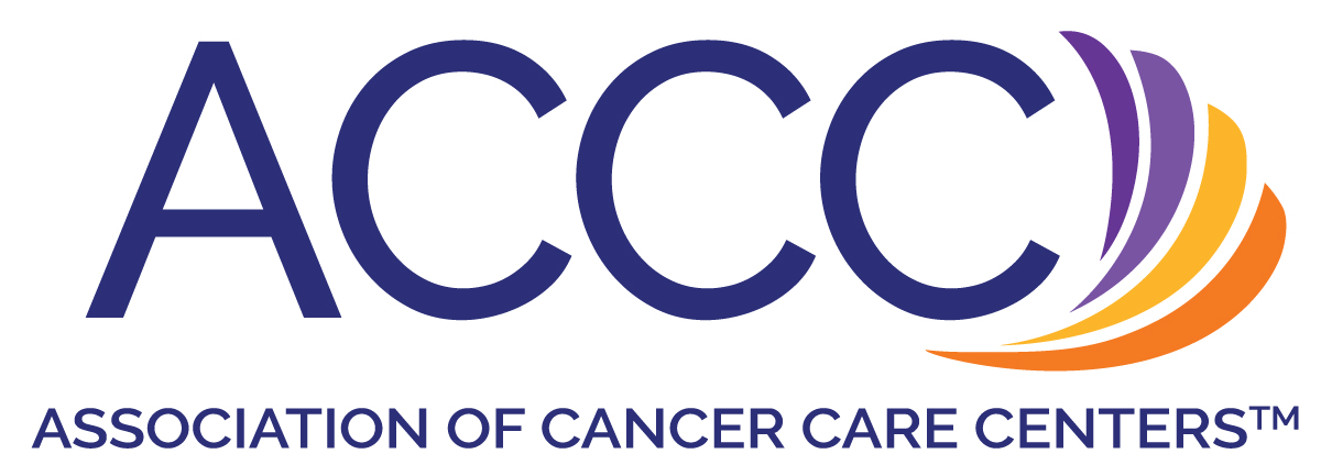 ACCC Rebranding
