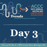 ACCC_AMCCBS_Day 3