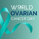ACCCBuzz Ovarian Cancer Day