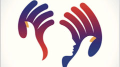 advocacy-for-patient-access-240x160