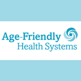 Age-Friendly Health Systems_ACCCBuzz_Square