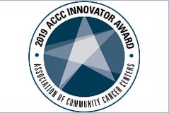2019-accc-innovator-award-240x160