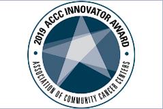 2019-accc-innovator-award-240x160