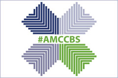 2022-amccbs-blog-240x160