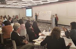 ACCC-2019-MBC-Summit-385x247