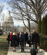 ACCC-on-Capitol-Hill-sm