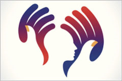 advocacy-for-patient-access-240x160