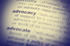 Advocacy-Image