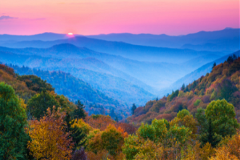 Appalachia Mountains Pic_ACCCBuzz