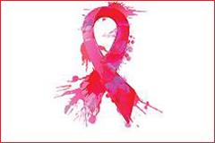 breast-cancer-240x160