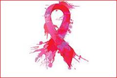 breast-cancer-240x160