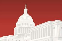 capitol-building-300x200