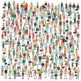 Crowd-of-multidisciplinary-people-for-web