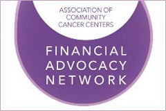 Financial Advocacy Network Logo