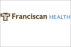 franciscan-health-240x160